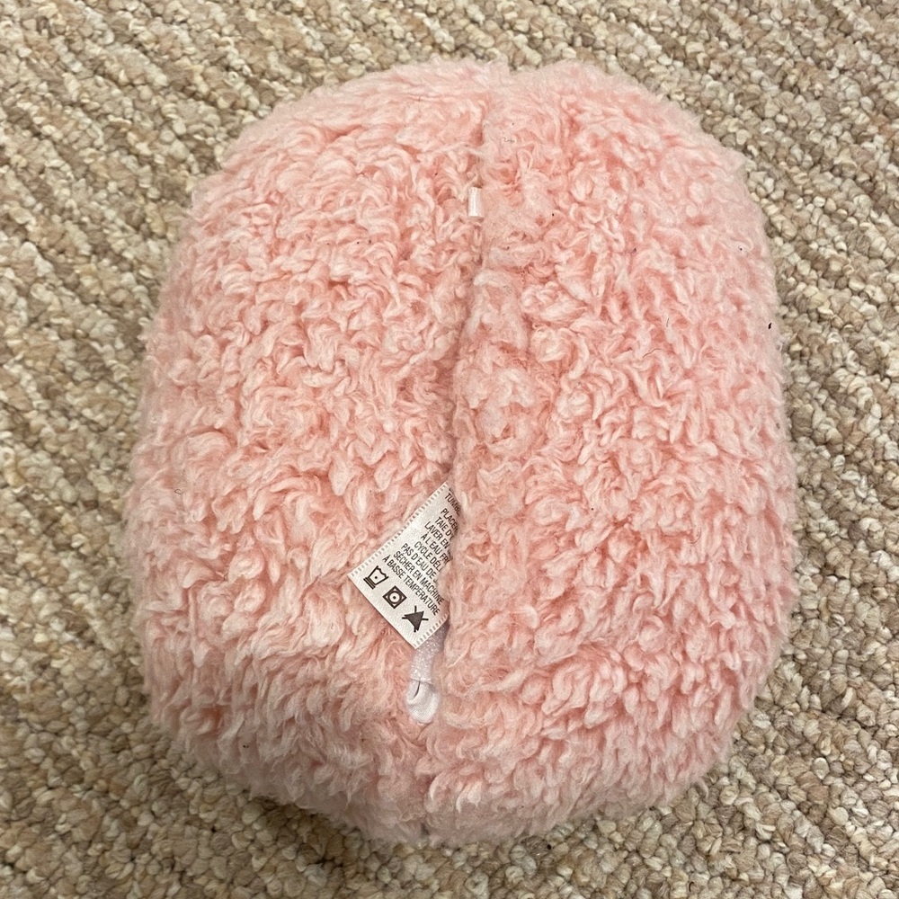 Lot of 4 Baby Toys Penguin Dinosaur Interactive Book and Soothing Hedgehog - Picture 12 of 15